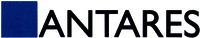 ANTARES