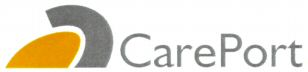 CarePort
