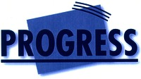 PROGRESS