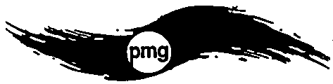 pmg