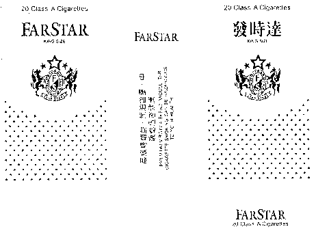 FARSTAR