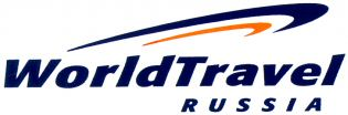 WorldTravel RUSSIA