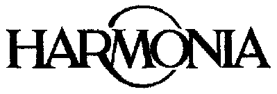 HARMONIA