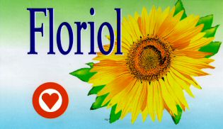 Floriol