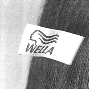 WELLA