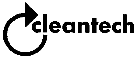 cleantech