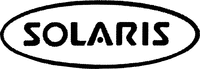 SOLARIS