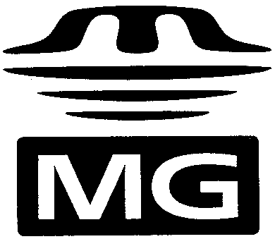 MG