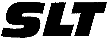 SLT