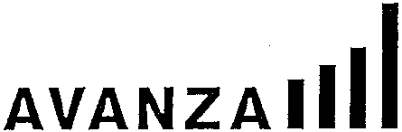 AVANZA