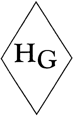 HG