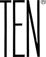 TEN