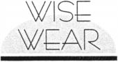 WISE WEAR