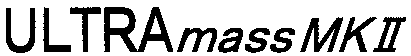 ULTRAmassMKII