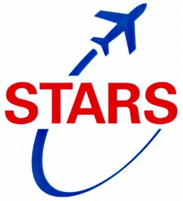STARS