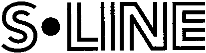S LINE