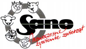 Sano