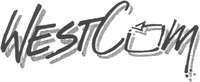 WESTCOM