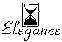 Elegance