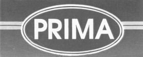 PRIMA