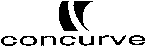 concurve