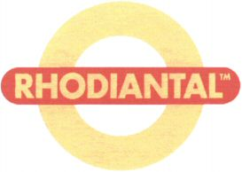 RHODIANTAL