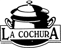 LA COCHURA