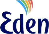 Eden
