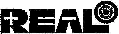 REAL