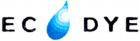 ECODYE