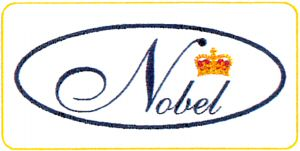Nobel