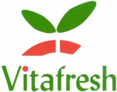 Vitafresh