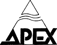 APEX