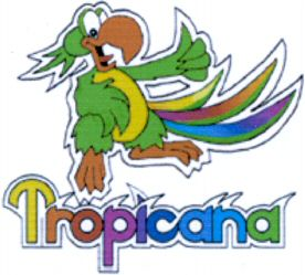 Tropicana