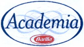 Academia Barilla