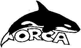ORCA