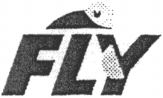 FLY
