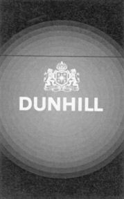 DUNHILL