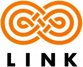 LINK