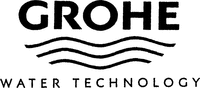 GROHE WATER TECHNOLOGY