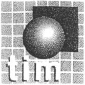 tim