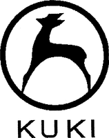 KUKI