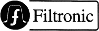 f Filtronic