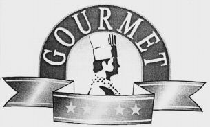 GOURMET
