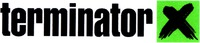 terminator