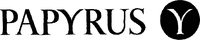 PAPYRUS
