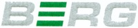 BERG