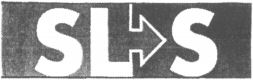 SLS