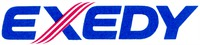 EXEDY