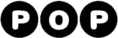 POP
